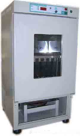 HZQ-F160數(shù)顯全溫振蕩培養(yǎng)箱 HZQ-F160數(shù)顯全溫振蕩培養(yǎng)箱